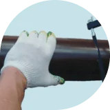 Шаг 5