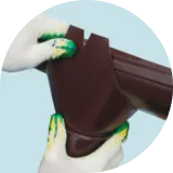 Шаг 6