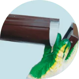 Шаг 7