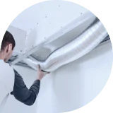 Шаг 4