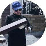 Шаг 4