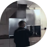 Шаг 4