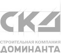 Нам доверяют-3